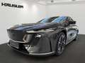 Mazda 6e EV Takumi Plus mit Nappaleder, Sony-Sound & Head-U Gris - thumbnail 1