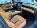 Mazda 6e EV Takumi Plus mit Teil-Nappaleder, Sony-Sound & H Grigio - thumbnail 16