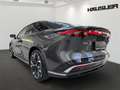 Mazda 6e EV Takumi Plus mit Nappaleder, Sony-Sound & Head-U Gris - thumbnail 5