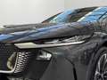 Mazda 6e EV Takumi Plus mit Nappaleder, Sony-Sound & Head-U Gris - thumbnail 7