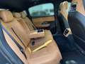 Mazda 6e EV Takumi Plus mit Nappaleder, Sony-Sound & Head-U Gris - thumbnail 15