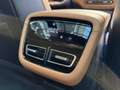 Mazda 6e EV Takumi Plus mit Teil-Nappaleder, Sony-Sound & H Серый - thumbnail 17