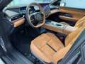 Mazda 6e EV Takumi Plus mit Teil-Nappaleder, Sony-Sound & H Серый - thumbnail 10