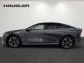 Mazda 6e EV Takumi Plus mit Teil-Nappaleder, Sony-Sound & H Серый - thumbnail 6