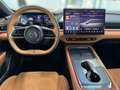 Mazda 6e EV Takumi Plus mit Teil-Nappaleder, Sony-Sound & H Серый - thumbnail 12