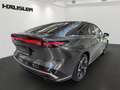 Mazda 6e EV Takumi Plus mit Teil-Nappaleder, Sony-Sound & H Серый - thumbnail 4