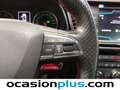 SEAT Leon 1.5 EcoTSI S&S DSG7 FR 150 Rojo - thumbnail 29
