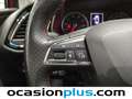 SEAT Leon 1.5 EcoTSI S&S DSG7 FR 150 Rojo - thumbnail 28