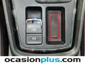 SEAT Leon 1.5 EcoTSI S&S DSG7 FR 150 Rojo - thumbnail 31