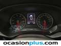 SEAT Leon 1.5 EcoTSI S&S DSG7 FR 150 Rojo - thumbnail 25