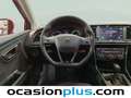 SEAT Leon 1.5 EcoTSI S&S DSG7 FR 150 Rojo - thumbnail 24