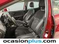 SEAT Leon 1.5 EcoTSI S&S DSG7 FR 150 Rojo - thumbnail 10