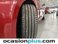 SEAT Leon 1.5 EcoTSI S&S DSG7 FR 150 Rojo - thumbnail 39