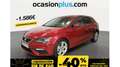 SEAT Leon 1.5 EcoTSI S&S DSG7 FR 150 Rojo - thumbnail 1
