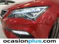 SEAT Leon 1.5 EcoTSI S&S DSG7 FR 150 Rojo - thumbnail 13