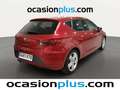 SEAT Leon 1.5 EcoTSI S&S DSG7 FR 150 Rojo - thumbnail 4