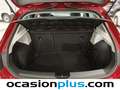 SEAT Leon 1.5 EcoTSI S&S DSG7 FR 150 Rojo - thumbnail 16