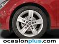 SEAT Leon 1.5 EcoTSI S&S DSG7 FR 150 Rojo - thumbnail 41
