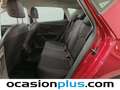 SEAT Leon 1.5 EcoTSI S&S DSG7 FR 150 Rojo - thumbnail 11