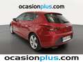 SEAT Leon 1.5 EcoTSI S&S DSG7 FR 150 Rojo - thumbnail 3