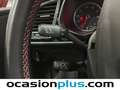 SEAT Leon 1.5 EcoTSI S&S DSG7 FR 150 Rojo - thumbnail 27