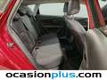 SEAT Leon 1.5 EcoTSI S&S DSG7 FR 150 Rojo - thumbnail 17