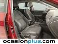 SEAT Leon 1.5 EcoTSI S&S DSG7 FR 150 Rojo - thumbnail 18