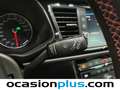 SEAT Leon 1.5 EcoTSI S&S DSG7 FR 150 Rojo - thumbnail 30