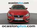 SEAT Leon 1.5 EcoTSI S&S DSG7 FR 150 Rojo - thumbnail 12
