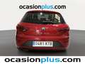 SEAT Leon 1.5 EcoTSI S&S DSG7 FR 150 Rojo - thumbnail 14