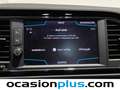 SEAT Leon 1.5 EcoTSI S&S DSG7 FR 150 Rojo - thumbnail 7