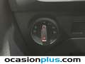 SEAT Leon 1.5 EcoTSI S&S DSG7 FR 150 Rojo - thumbnail 26