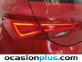 SEAT Leon 1.5 EcoTSI S&S DSG7 FR 150 Rojo - thumbnail 15