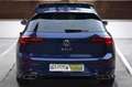 Volkswagen Golf Golf VIII 2020 1.5 tsi evo R-Line 150cv Bleu - thumbnail 6