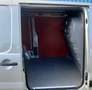 Citroen Jumpy 2.0 HDi 128 pk 2-zits Airco Navigatie Plateado - thumbnail 24