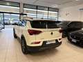 SsangYong Korando DREAM 1.5 GDI-Turbo 2WD 6mt UNICO PR. Bianco - thumbnail 3
