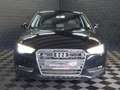 Audi A3 Sportback 2.0 TDI 184CV Quattro S-Tronic***Attelag Noir - thumbnail 2