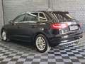 Audi A3 Sportback 2.0 TDI 184CV Quattro S-Tronic***Attelag Noir - thumbnail 4