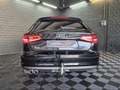 Audi A3 Sportback 2.0 TDI 184CV Quattro S-Tronic***Attelag Noir - thumbnail 5