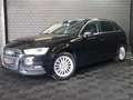 Audi A3 Sportback 2.0 TDI 184CV Quattro S-Tronic***Attelag Noir - thumbnail 1