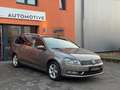 Volkswagen Passat Variant Passat Highline 2.0 TDI *Bi-Xenon*PDC*AHK*ALCANT Marrone - thumbnail 2