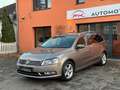 Volkswagen Passat Variant Passat Highline 2.0 TDI *Bi-Xenon*PDC*AHK*ALCANT Marrone - thumbnail 3
