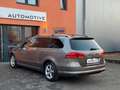 Volkswagen Passat Variant Passat Highline 2.0 TDI *Bi-Xenon*PDC*AHK*ALCANT Marrone - thumbnail 5