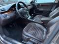 Volkswagen Passat Variant Passat Highline 2.0 TDI *Bi-Xenon*PDC*AHK*ALCANT Marrone - thumbnail 8