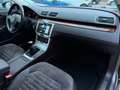 Volkswagen Passat Variant Passat Highline 2.0 TDI *Bi-Xenon*PDC*AHK*ALCANT Marrone - thumbnail 9