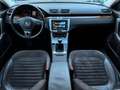 Volkswagen Passat Variant Passat Highline 2.0 TDI *Bi-Xenon*PDC*AHK*ALCANT Marrone - thumbnail 10