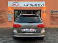 Volkswagen Passat Variant Passat Highline 2.0 TDI *Bi-Xenon*PDC*AHK*ALCANT Marrone - thumbnail 4