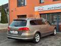 Volkswagen Passat Variant Passat Highline 2.0 TDI *Bi-Xenon*PDC*AHK*ALCANT Marrone - thumbnail 6