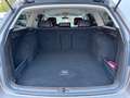 Volkswagen Passat Variant Passat Highline 2.0 TDI *Bi-Xenon*PDC*AHK*ALCANT Braun - thumbnail 17
