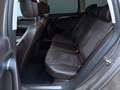Volkswagen Passat Variant Passat Highline 2.0 TDI *Bi-Xenon*PDC*AHK*ALCANT Marrone - thumbnail 15